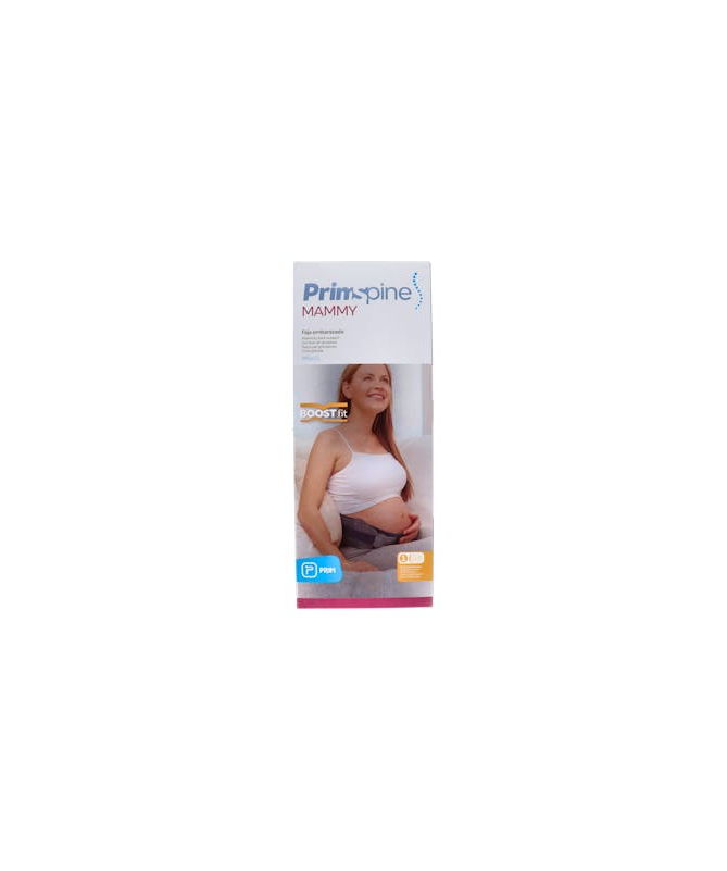 PRIMSPINE MAMMY EMBARAZADA BG – foto del producto primspine mammy embarazada