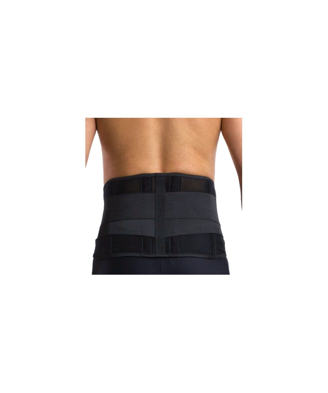 PRIMSPINE LABORAL LUMBOSACRA T.XXL – foto del producto primspine laboral lumbosacra