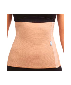 FAJA TUBU PRIMSPINE MOVE ALGODON L – foto del producto faja tubu primspine