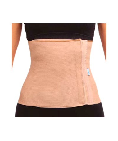FAJA ABIERTA ALGODON PRIMSPINE T M – foto del producto faja abierta algodon