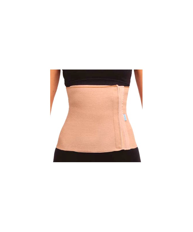FAJA ABIERTA ALGODON PRIMSPINE T M – foto del producto faja abierta algodon FAJA ABIERTA ALGODON PRIMSPINE T M – foto del producto faja abierta algodon