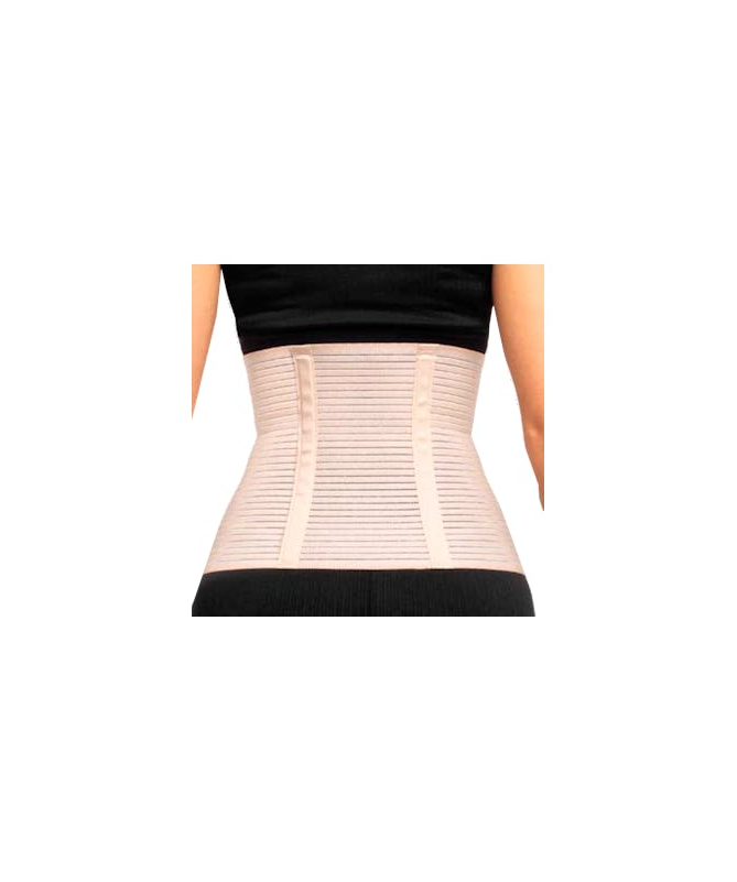 FAJA LUMBAR PRIMSPINE T S – foto del producto faja lumbar primspine FAJA LUMBAR PRIMSPINE T S – foto del producto faja lumbar primspine