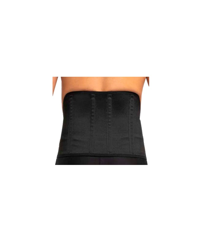 FAJA LUMBAR REFORZADA PRIMSPINE MOVE L – foto del producto faja lumbar reforzada FAJA LUMBAR REFORZADA PRIMSPINE MOVE L – foto del producto faja lumbar reforzada