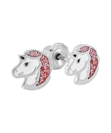 INVERNESS PENDIENTE 010C ACE-UNICORN – foto del producto inverness pendiente 010c