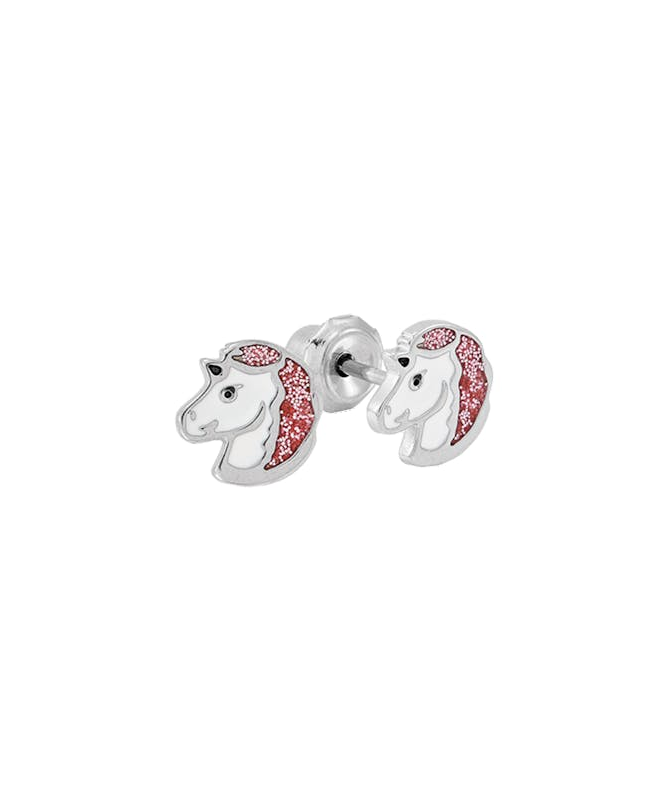 INVERNESS PENDIENTE 010C ACE-UNICORN – foto del producto inverness pendiente 010c INVERNESS PENDIENTE 010C ACE-UNICORN – foto del producto inverness pendiente 010c