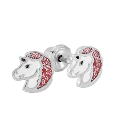INVERNESS PENDIENTE 010C ACE-UNICORN – foto del producto inverness pendiente 010c