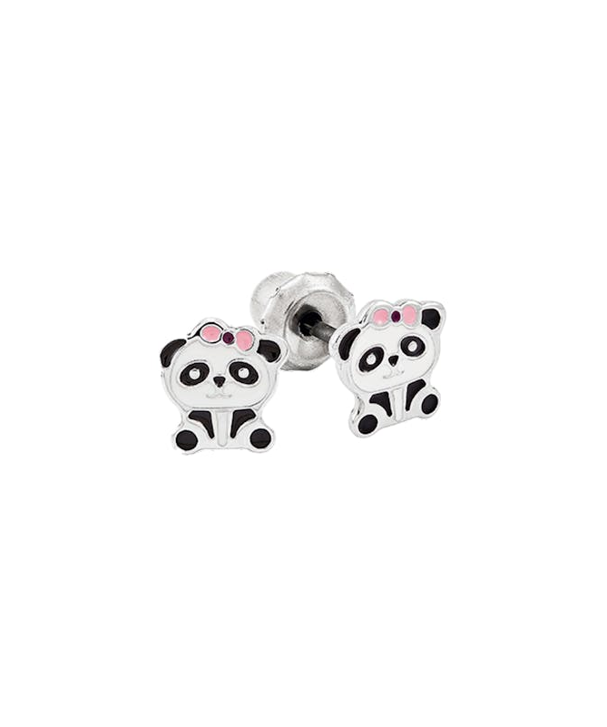 INVERNESS PENDIENTE 621C-1 ACE-PANDA – foto del producto inverness pendiente 621c INVERNESS PENDIENTE 621C-1 ACE-PANDA – foto del producto inverness pendiente 621c
