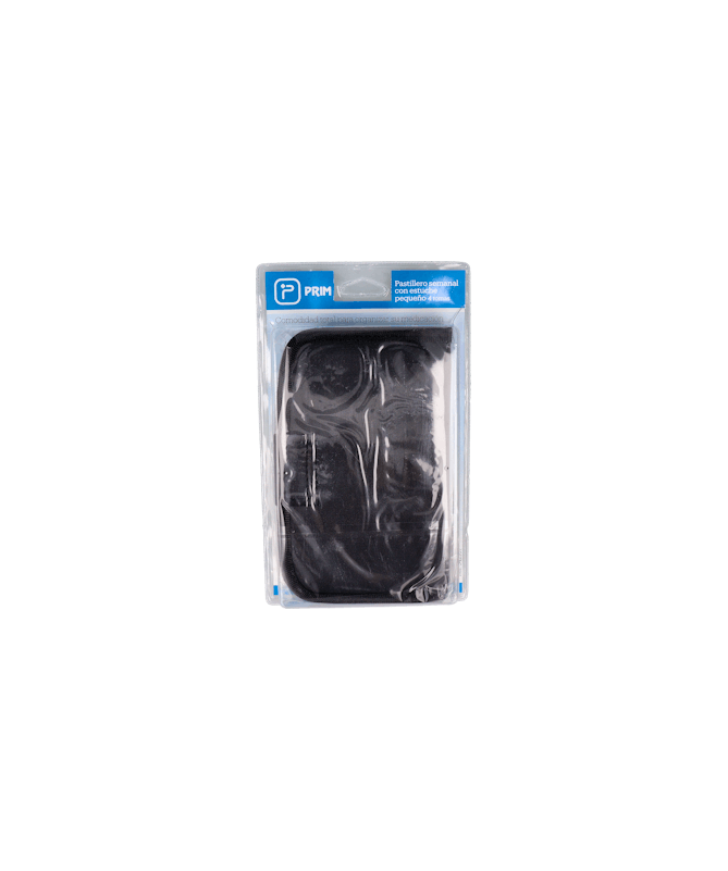 PASTILLERO SEMANAL 4 TOMAS PEQ 542167 – foto del producto cada pastillero semanal