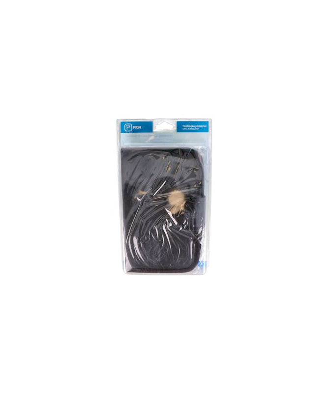 PASTILLERO SEMANAL 4 TOMAS ESTUCHE GRAND – foto del producto cada pastillero semanal