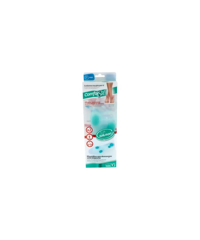 COMFORSIL PLANT DESCARG ANTI-IMP CC209S – foto del producto cada comforsil plant COMFORSIL PLANT DESCARG ANTI-IMP CC209S – foto del producto cada comforsil plant