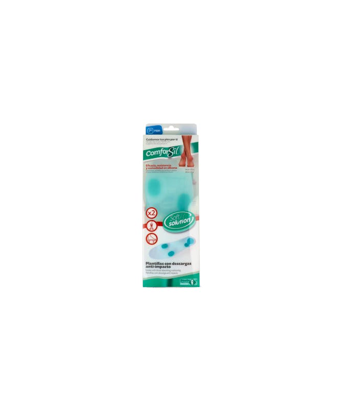 COMFORSIL PLANT DESC ANTI-IMPAC CC209M – foto del producto cada comforsil plant COMFORSIL PLANT DESC ANTI-IMPAC CC209M – foto del producto cada comforsil plant