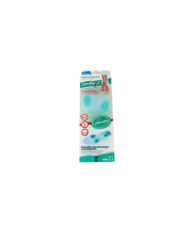 COMFORSIL PLANT DESC ANTI-IMPAC CC209L – foto del producto cada comforsil plant COMFORSIL PLANT DESC ANTI-IMPAC CC209L – foto del producto cada comforsil plant