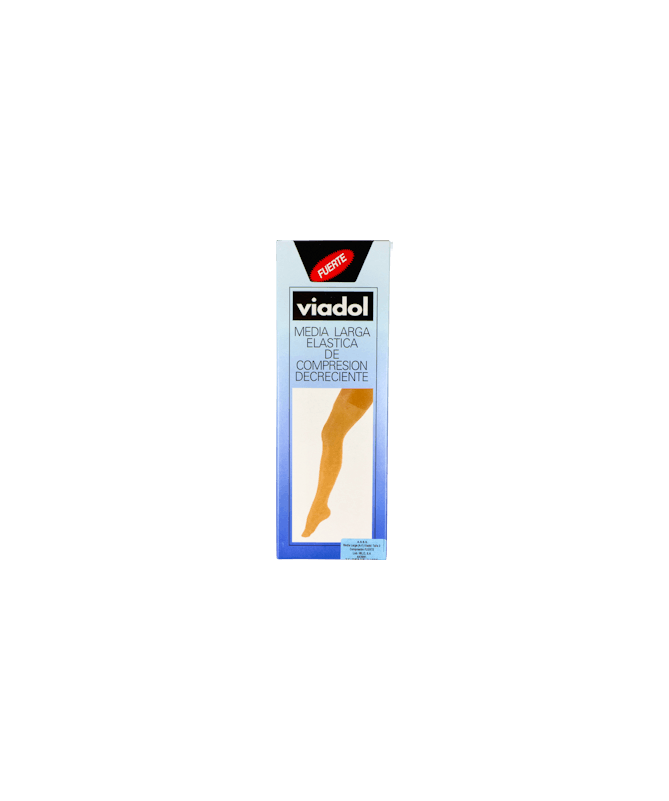MEDIA LARGA VIADOL FUERTE BEIG T/MED – foto del producto media larga viadol MEDIA LARGA VIADOL FUERTE BEIG T/MED – foto del producto media larga viadol