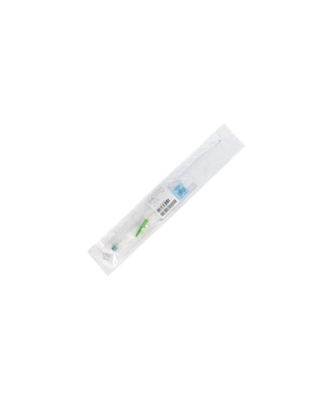 SONDA FOLEY FORTUNE 2VIAS BALON 5ML CH14 – foto del producto referencia sonda foley