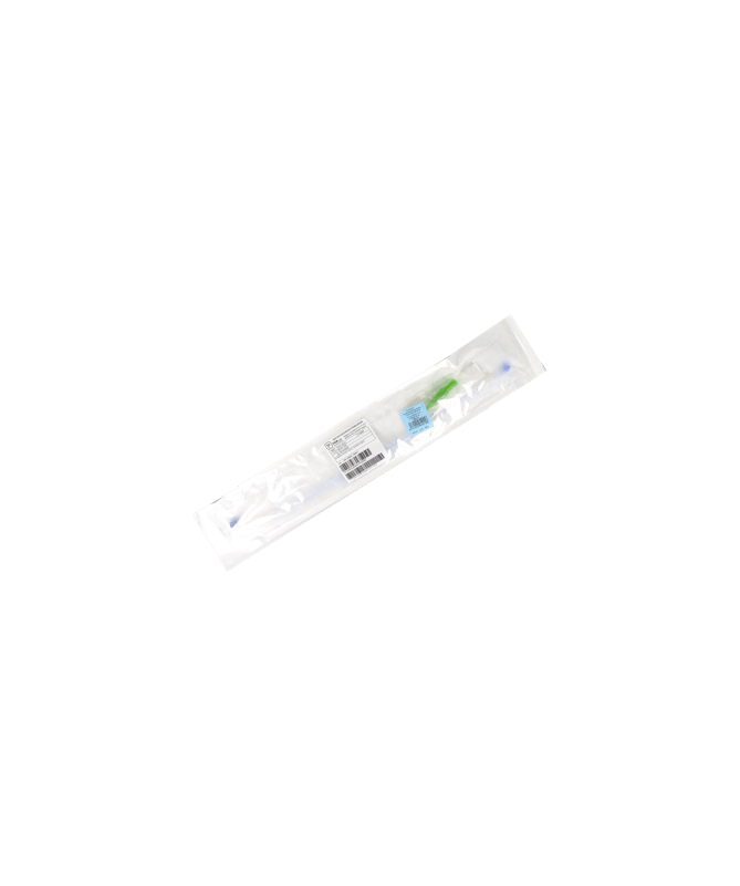 SONDA FOLEY FORTUNE 2VIAS BALON 5ML CH24 – foto del producto referencia sonda foley