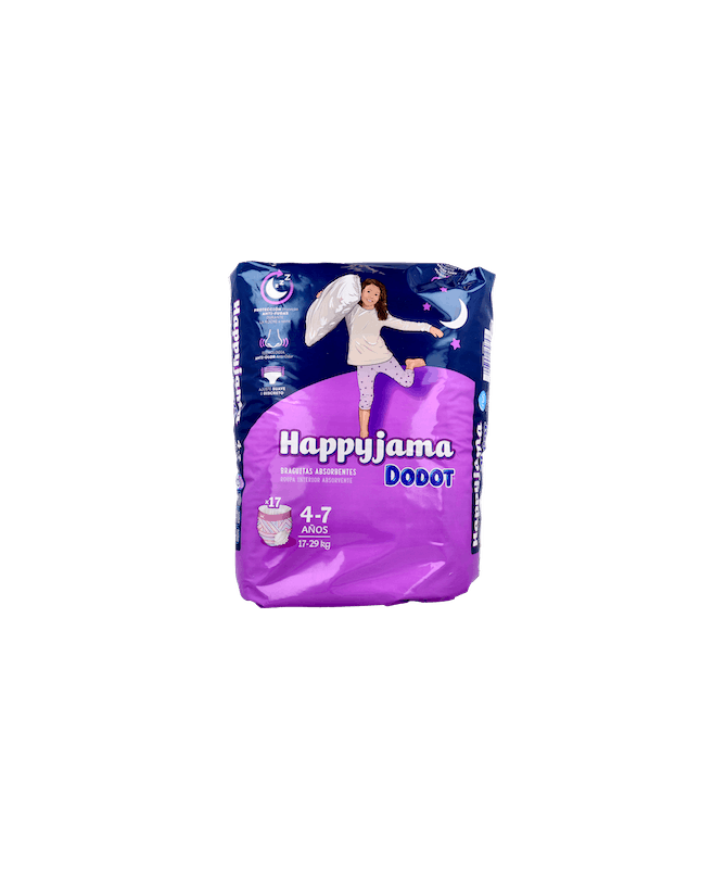 DODOT NINJAMAS CORAZON T7 17-30 KG 10 UN – foto del producto cada dodot ninjamas DODOT NINJAMAS CORAZON T7 17-30 KG 10 UN – foto del producto cada dodot ninjamas