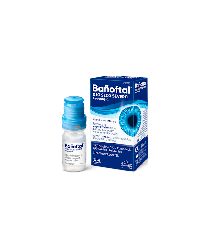 BAÑOFTAL OJO SECO SEVERO 10 ML MULTID – foto del producto cada bañoftal ojo BAÑOFTAL OJO SECO SEVERO 10 ML MULTID – foto del producto cada bañoftal ojo