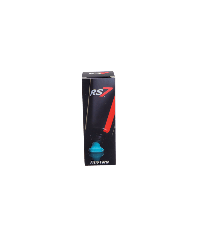 RS7 FISIO FORTE MASAJE DEPORT 60 ML – foto del producto cada rs7 fisio RS7 FISIO FORTE MASAJE DEPORT 60 ML – foto del producto cada rs7 fisio