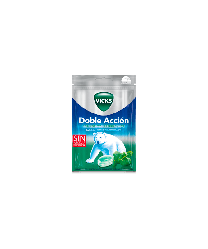 PRAIMS CARAMELOS D.A. S/A BOLSA 60 G. – foto del producto cada praims caramelos