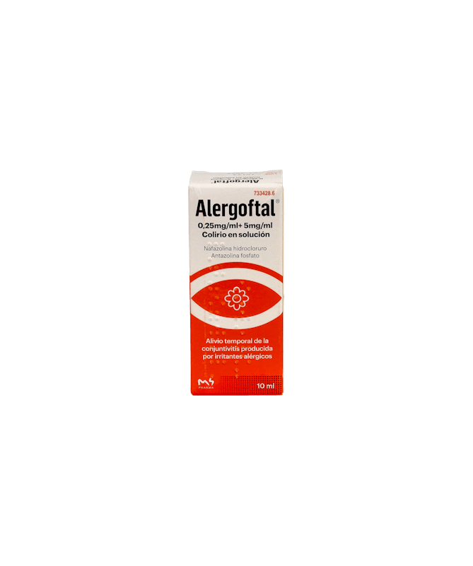 ALERGOFTAL COLIRIO – foto del producto cada alergoftal colirio ALERGOFTAL COLIRIO – foto del producto cada alergoftal colirio