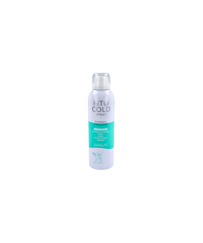 FITO COLD SPRAY 200 ML – foto del producto cada fito cold