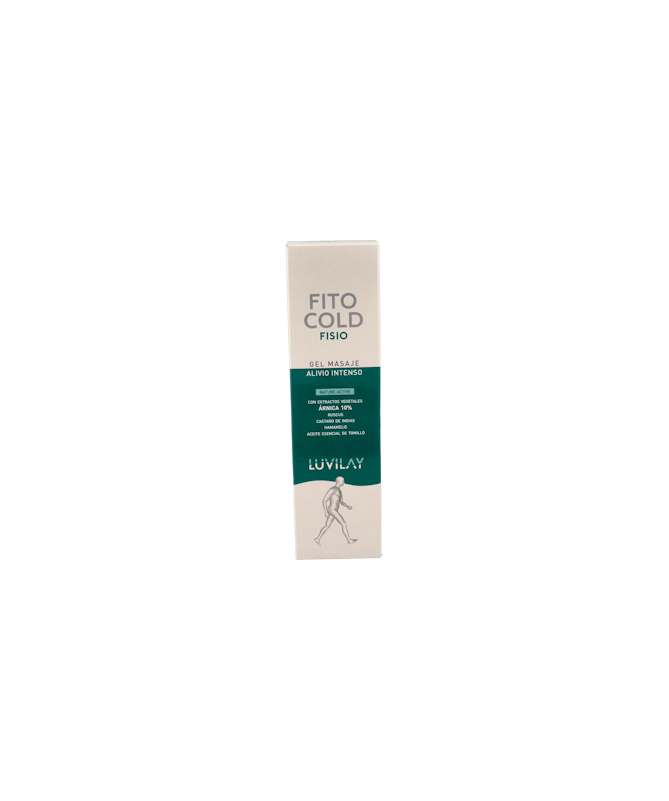 FITO COLD FISIO 250 ML – foto del producto cada fito cold FITO COLD FISIO 250 ML – foto del producto cada fito cold