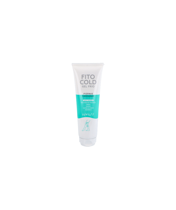 FITO COLD GEL FRIO 250 ML – foto del producto cada fito cold FITO COLD GEL FRIO 250 ML – foto del producto cada fito cold