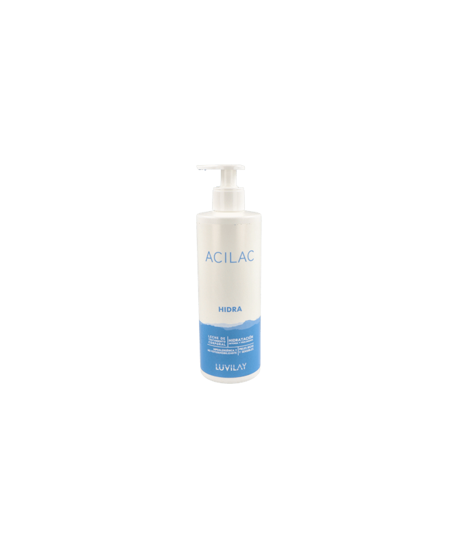 ACILAC AHA LECHE CORPORAL 400 ML – foto del producto cada acilac aha ACILAC AHA LECHE CORPORAL 400 ML – foto del producto cada acilac aha