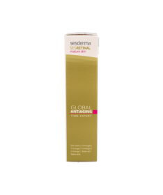 SESRETINAL MATURE SKIN CREMA FACIAL 50ML – foto del producto cada sesretinal mature