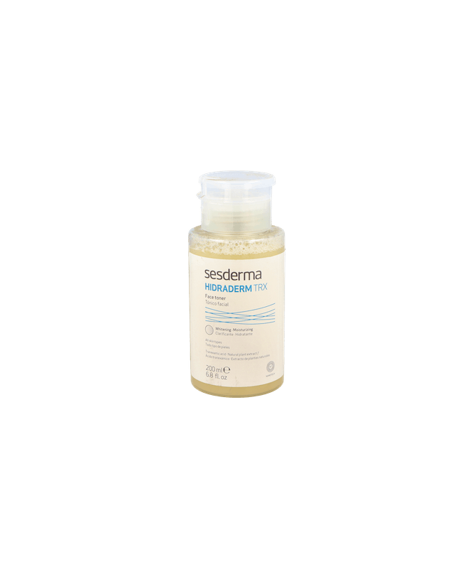 HIDRADERM TRX TONICO 200ML – foto del producto piel hidratación hidraderm HIDRADERM TRX TONICO 200ML – foto del producto piel hidratación hidraderm