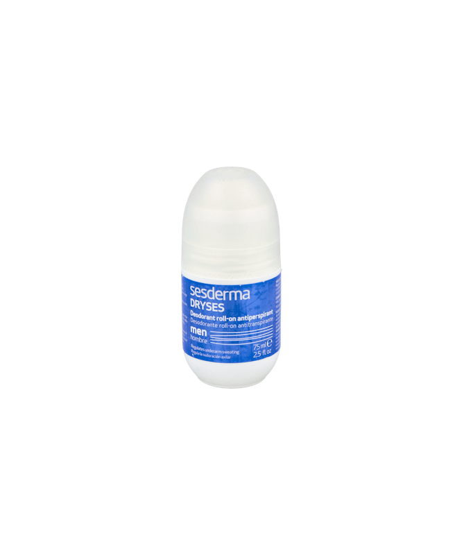 DRYSES DESODORANTE HOMBRE 80 ML. – foto del producto dryses desodorante hombre DRYSES DESODORANTE HOMBRE 80 ML. – foto del producto dryses desodorante hombre