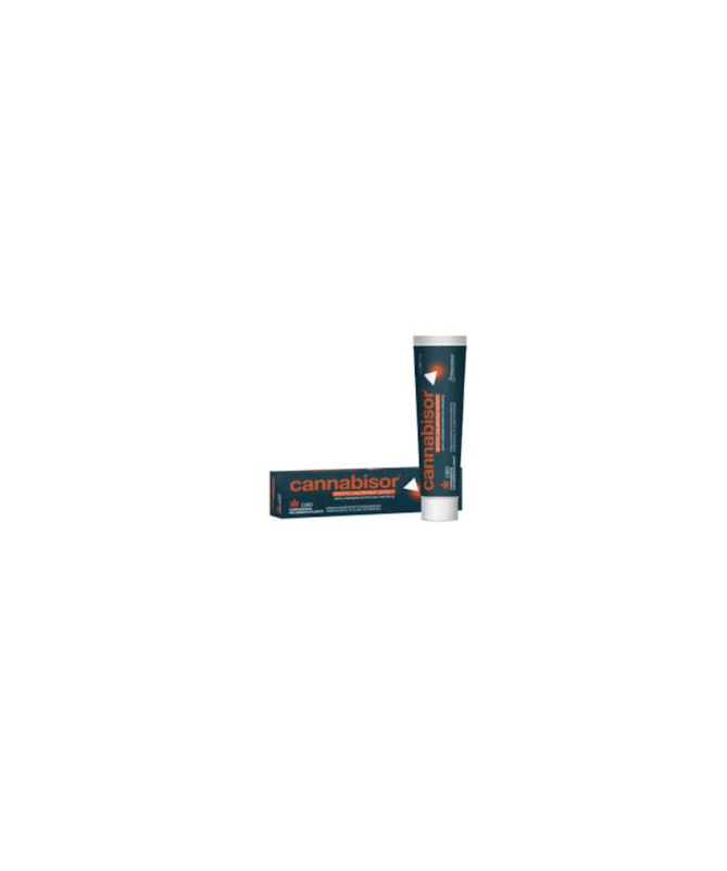 CANNABISOR CALOR TUBO 60 ML – foto del producto cada cannabisor calor CANNABISOR CALOR TUBO 60 ML – foto del producto cada cannabisor calor