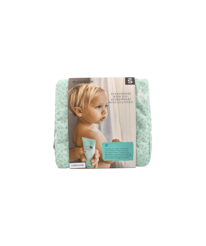 SUAVINEX NECESER TELA VIAJE AZUL – foto del producto suavinex neceser tela SUAVINEX NECESER TELA VIAJE AZUL – foto del producto suavinex neceser tela