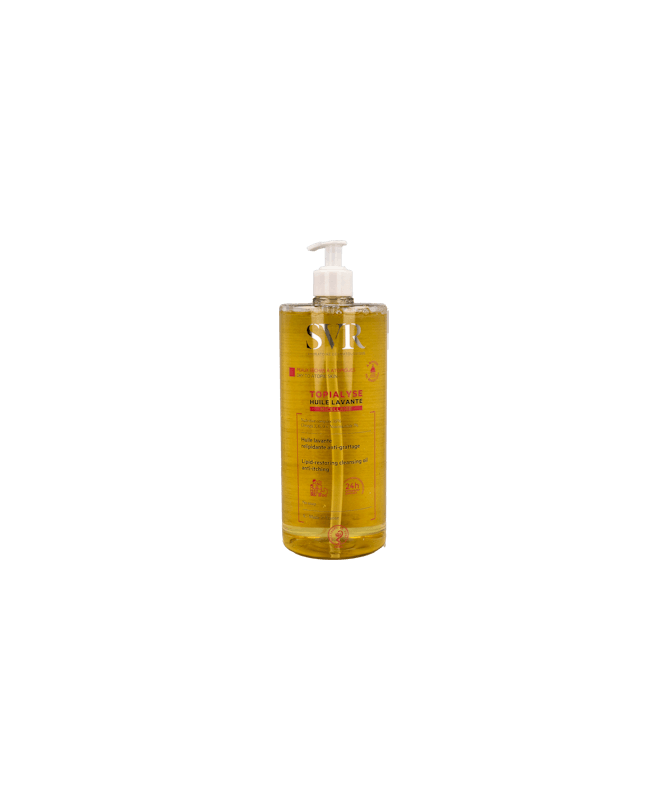 TOPIALYSE HUILE LAVANTE MICELLAIR ACE 1L – foto del producto cada topialyse huile