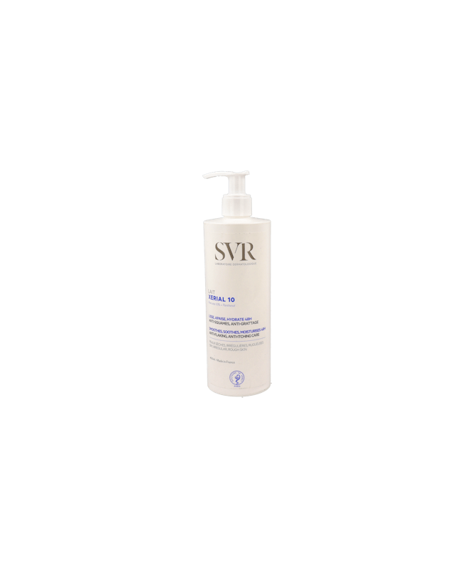 XERIAL 10 400 ML – foto del producto cada xerial 400 XERIAL 10 400 ML – foto del producto cada xerial 400