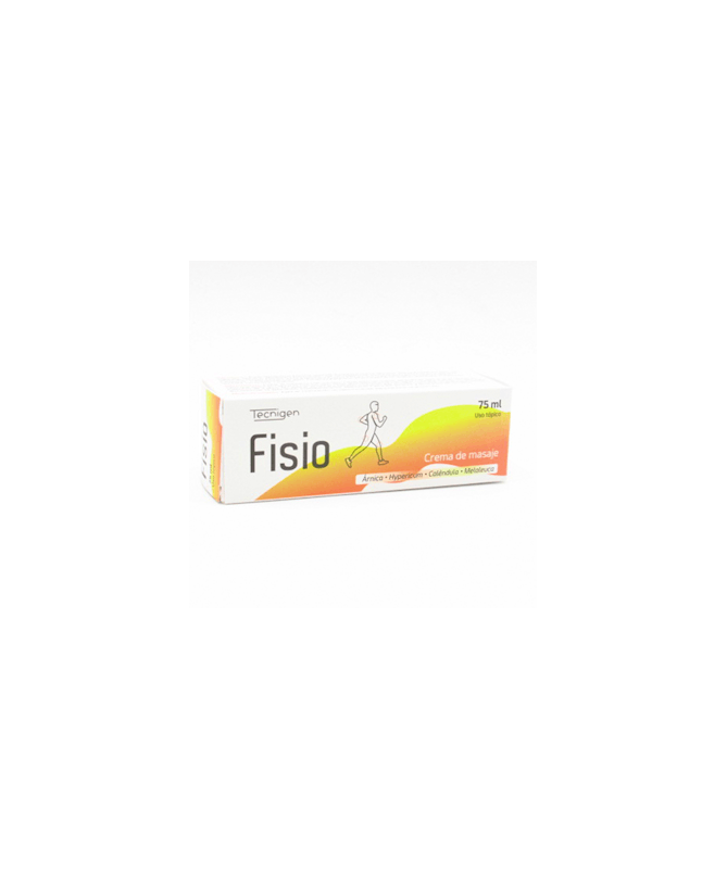 TECNIGEN FISIO CREMA 75 ML – foto del producto cada tecnigen fisio TECNIGEN FISIO CREMA 75 ML – foto del producto cada tecnigen fisio