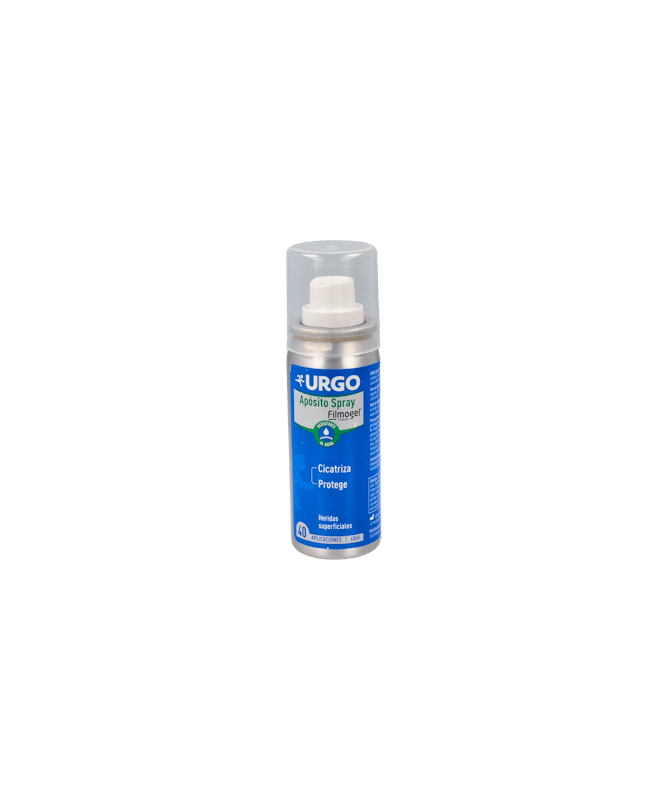 URGO APOSITO SPRAY 40 ML – foto del producto cada urgo aposito URGO APOSITO SPRAY 40 ML – foto del producto cada urgo aposito