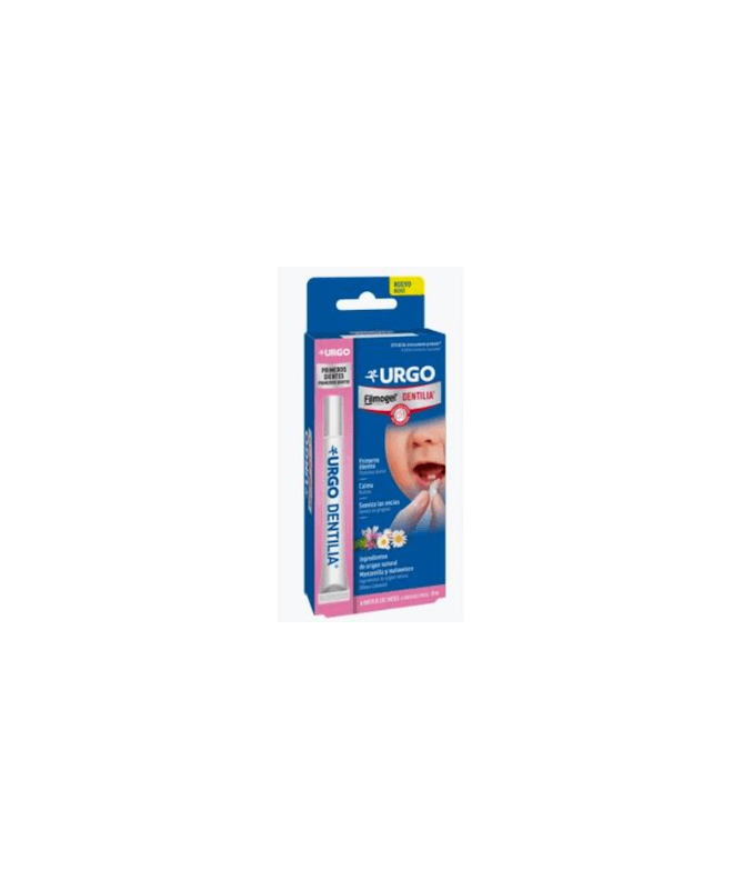 URGO DENTILIA 10 ML – foto del producto cada urgo dentilia