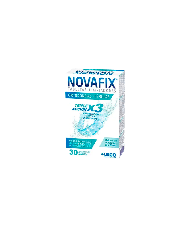 NOVAFIX ORTODONCIA Y FERULAS 30 UNIDADES – foto del producto cada novafix ortodoncia NOVAFIX ORTODONCIA Y FERULAS 30 UNIDADES – foto del producto cada novafix ortodoncia