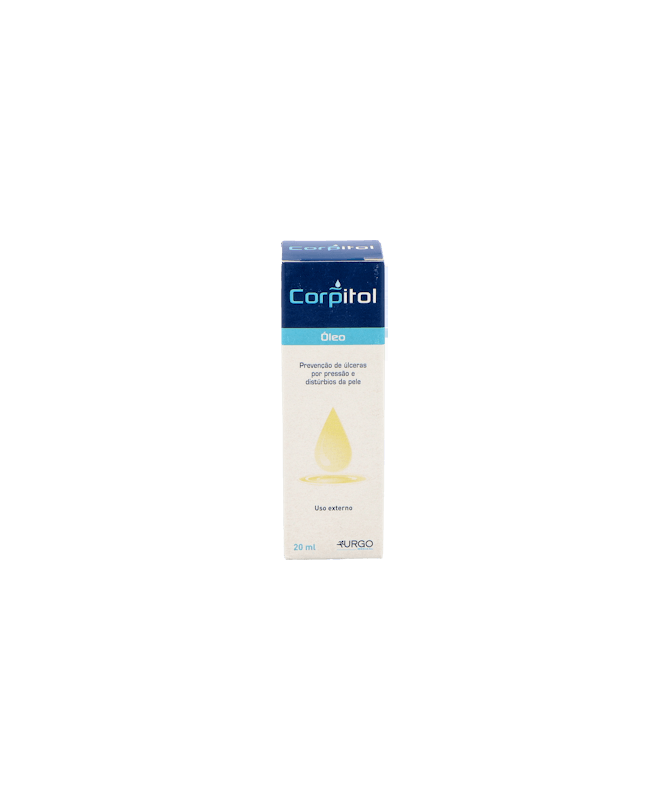 CORPITOL ACEITE GOTAS 20 ML – foto del producto corpitol aceite gotas CORPITOL ACEITE GOTAS 20 ML – foto del producto corpitol aceite gotas