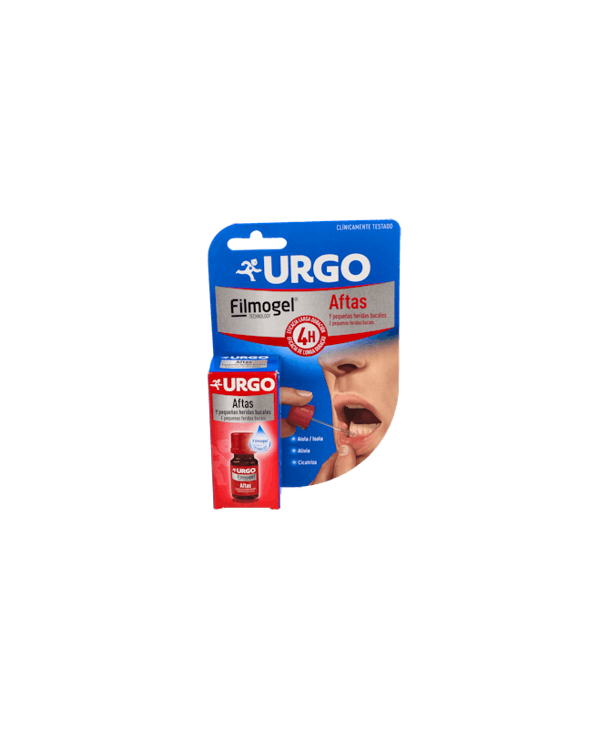 URGO AFTAS 6 ML – foto del producto cada urgo aftas URGO AFTAS 6 ML – foto del producto cada urgo aftas