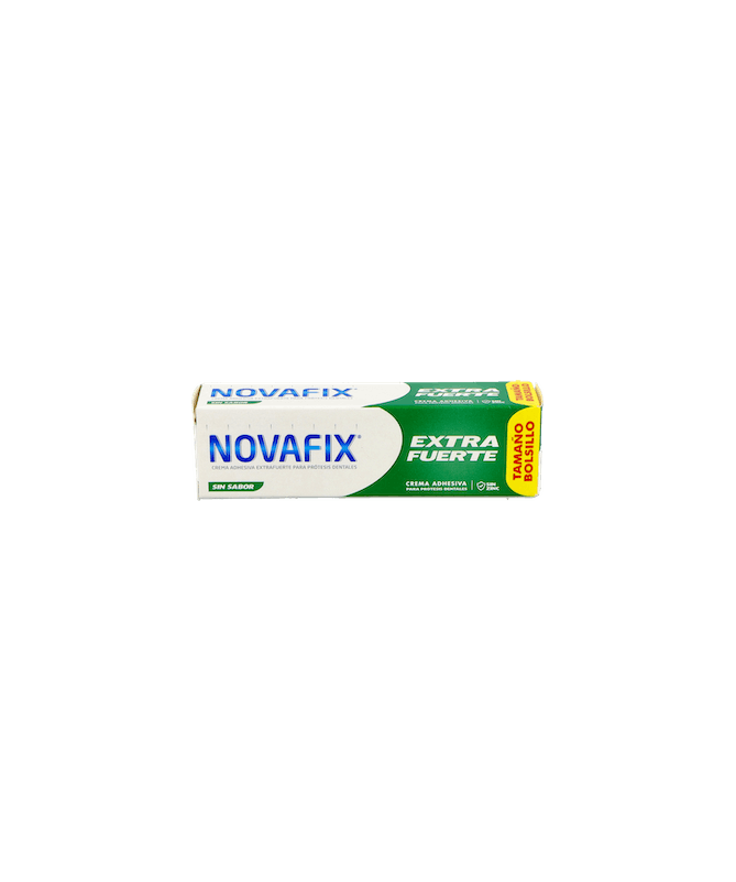 NOVAFIX EXTRA FTE PASTA 12 G. BOLSILLO – foto del producto novafix extra fte NOVAFIX EXTRA FTE PASTA 12 G. BOLSILLO – foto del producto novafix extra fte