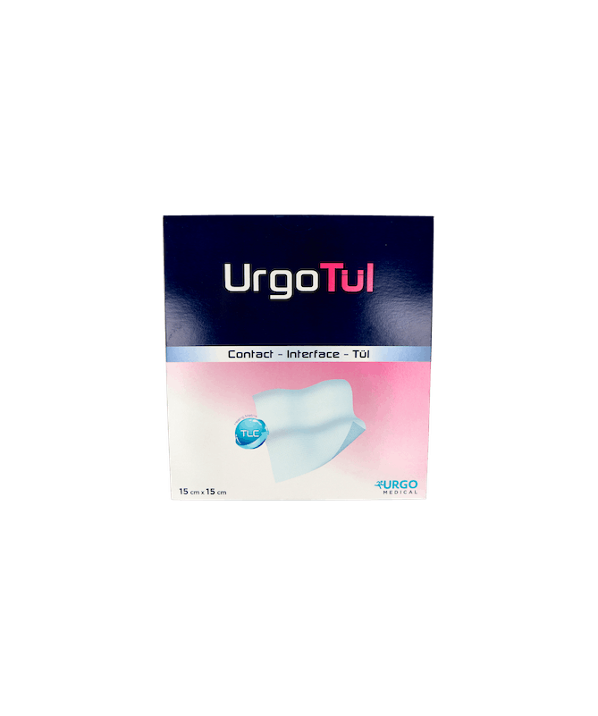 URGOFIT FLEX APOSITO ESTERIL 15X15CM 3UD – foto del producto cada urgofit flex URGOFIT FLEX APOSITO ESTERIL 15X15CM 3UD – foto del producto cada urgofit flex