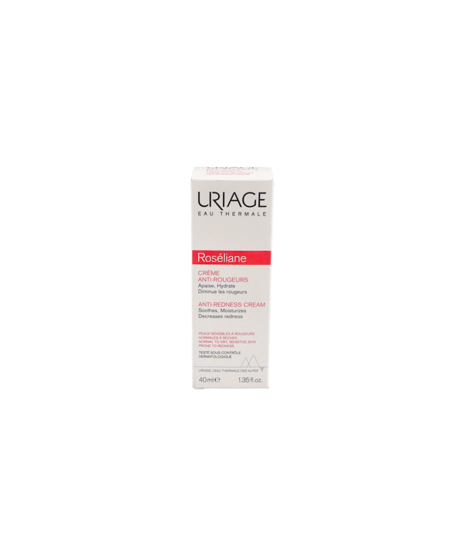 ROSELIANE CREMA 40 ML – foto del producto cada roseliane crema