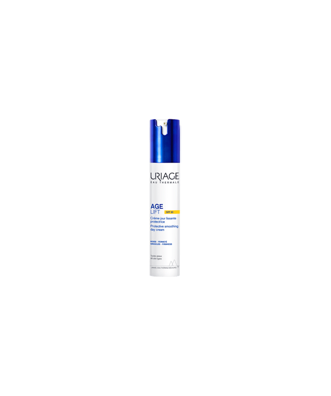 AGE PROTECT FLUIDO MULTIACC SPF30 40 ML – foto del producto cada age protect AGE PROTECT FLUIDO MULTIACC SPF30 40 ML – foto del producto cada age protect