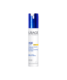 AGE PROTECT FLUIDO MULTIACC SPF30 40 ML – foto del producto cada age protect