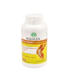 AQUILEA ARTINOVA COLAGENO MAGNE 240 COMP – foto del producto comprimido magnesio aquilea