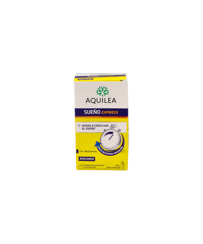 AQUILEA SUEÑO EXPRESS SPRAY 12 ML – foto del producto cada aquilea sueño AQUILEA SUEÑO EXPRESS SPRAY 12 ML – foto del producto cada aquilea sueño