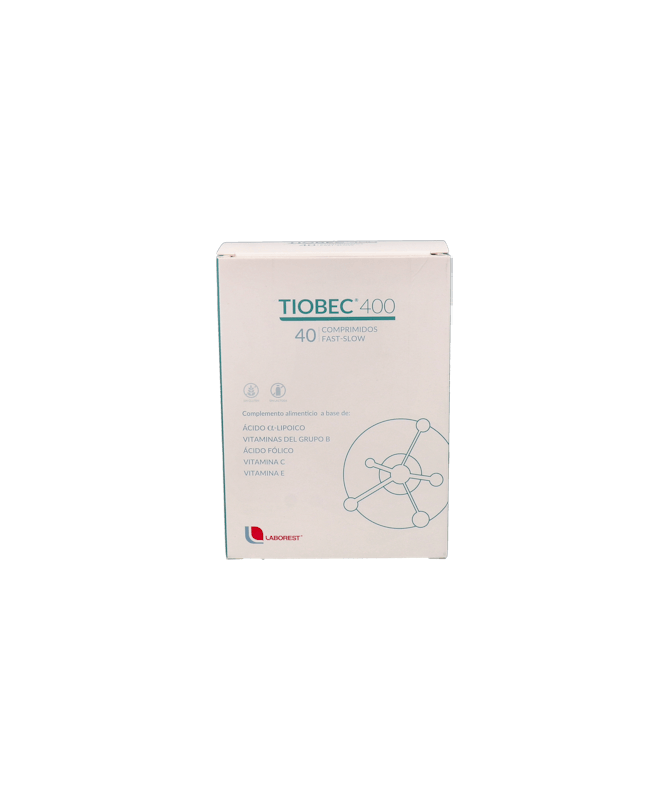 TIOBEC 400 40 COMP – foto del producto cada tiobec 400 TIOBEC 400 40 COMP – foto del producto cada tiobec 400