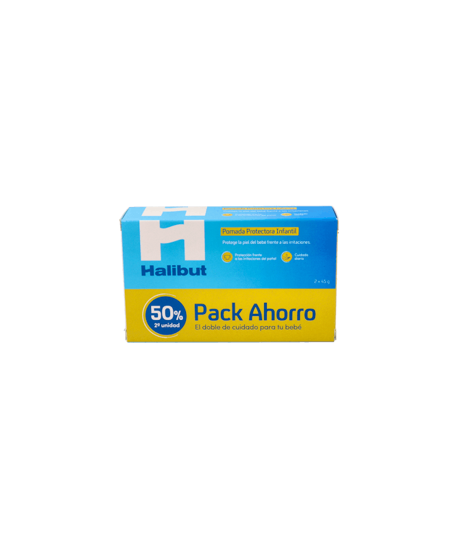HALIBUT DERMO H DUPLO – foto del producto cada halibut dermo HALIBUT DERMO H DUPLO – foto del producto cada halibut dermo
